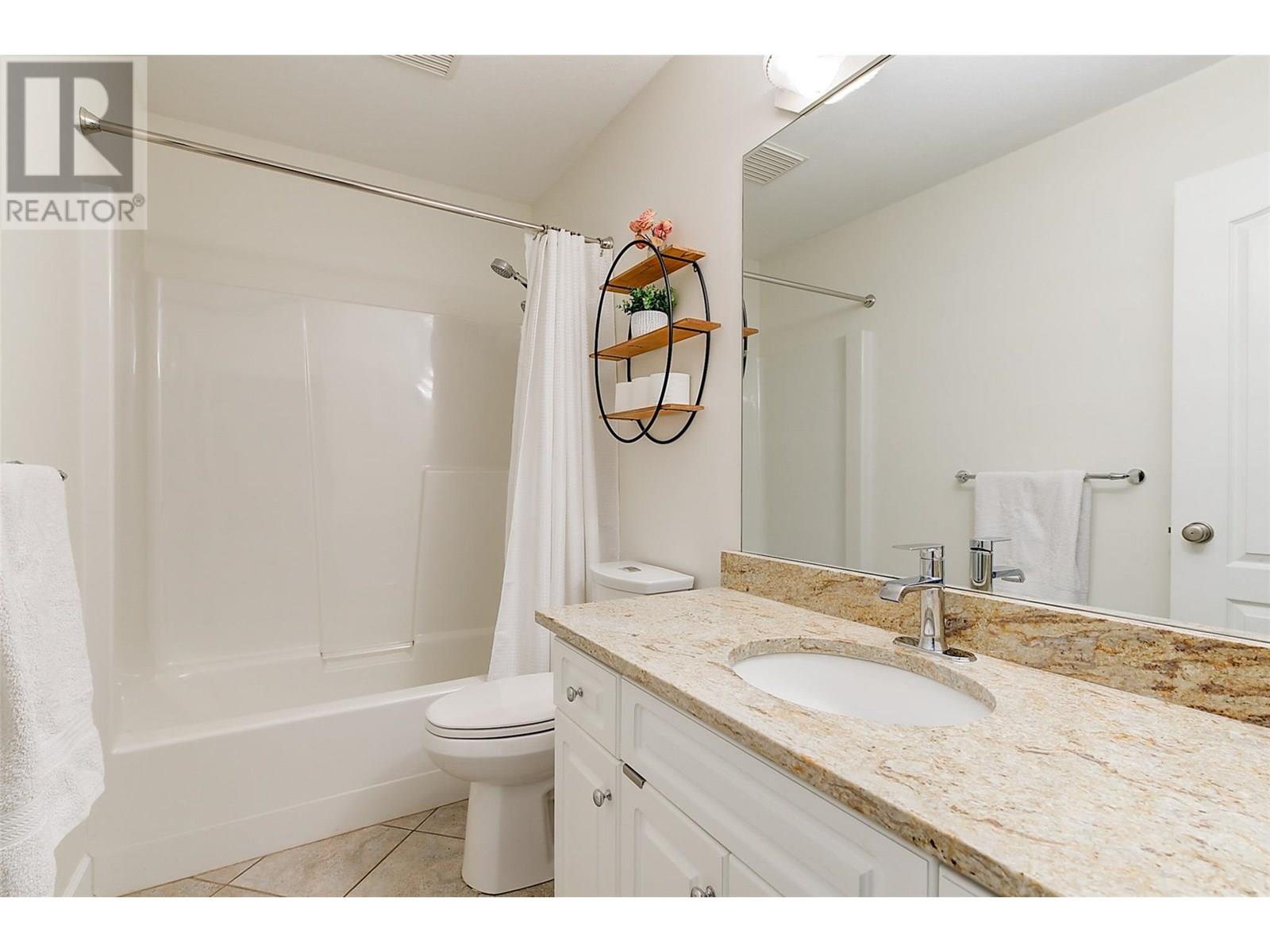 3767 Springbrook Road Kelowna Photo 21 3767 Springbrook Road Kelowna Photo 21