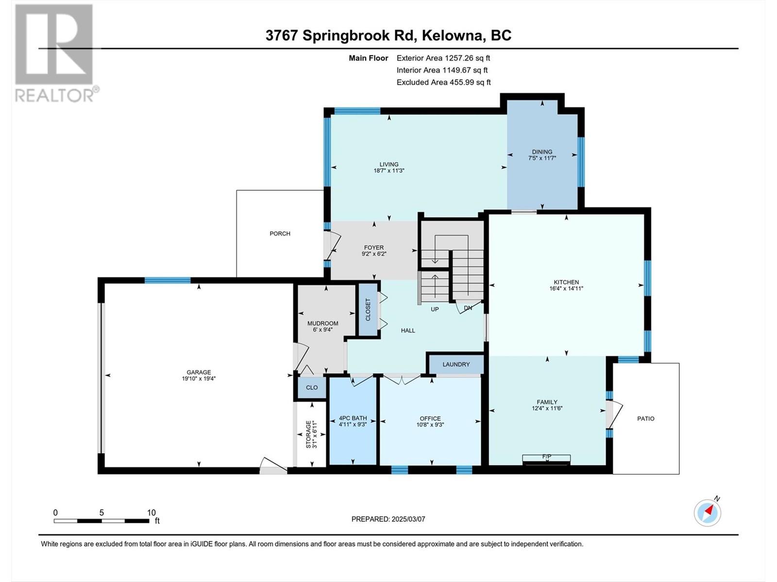 3767 Springbrook Road Kelowna Photo 57 3767 Springbrook Road Kelowna Photo 57