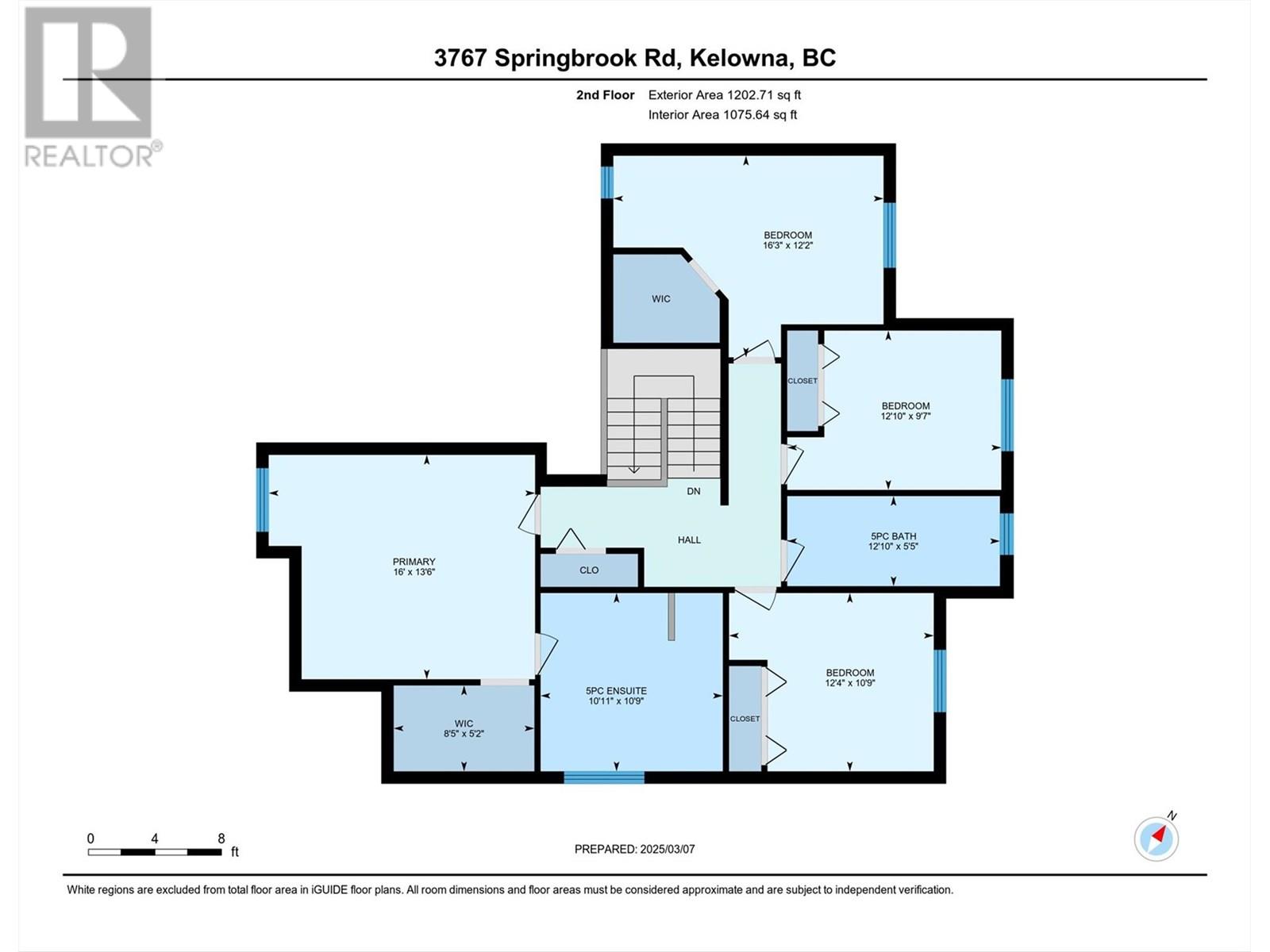3767 Springbrook Road Kelowna Photo 58 3767 Springbrook Road Kelowna Photo 58