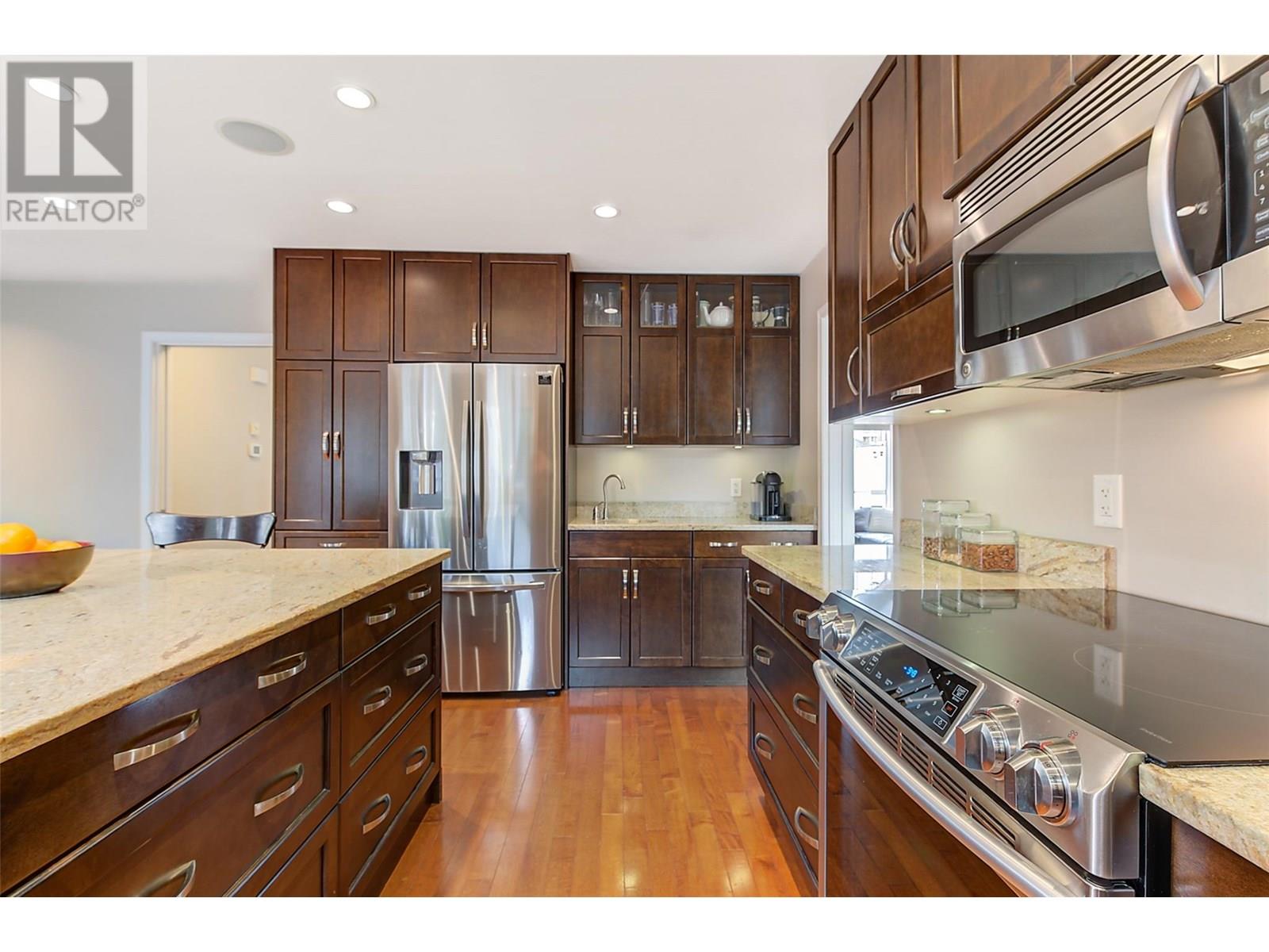 3767 Springbrook Road Kelowna Photo 14 3767 Springbrook Road Kelowna Photo 14