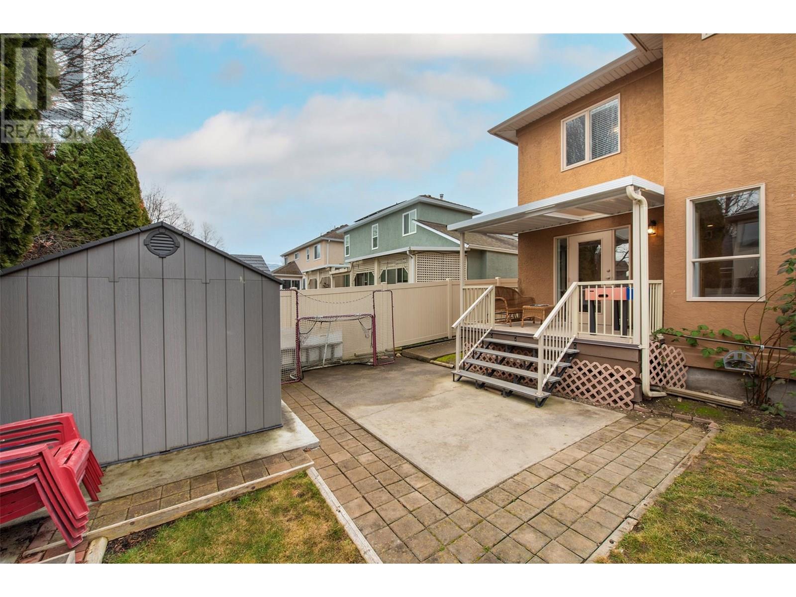 3767 Springbrook Road Kelowna Photo 53 3767 Springbrook Road Kelowna Photo 53