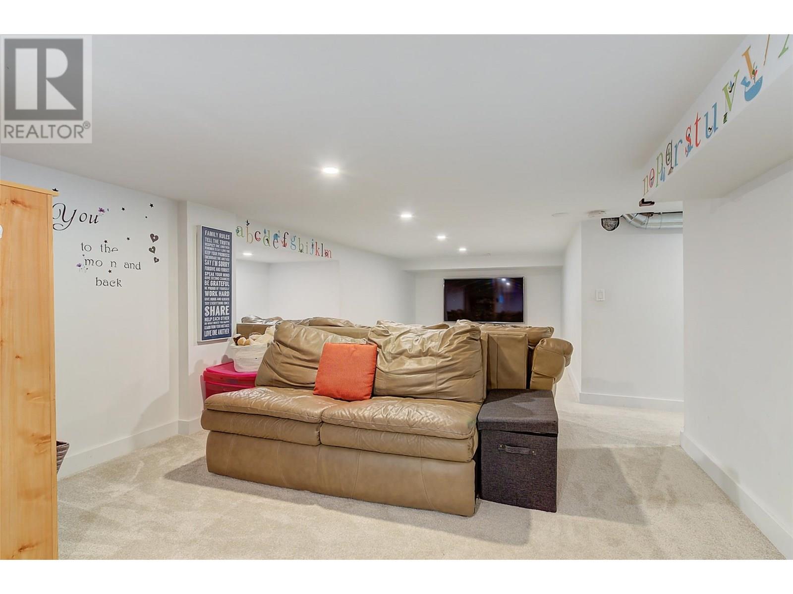 3767 Springbrook Road Kelowna Photo 45 3767 Springbrook Road Kelowna Photo 45