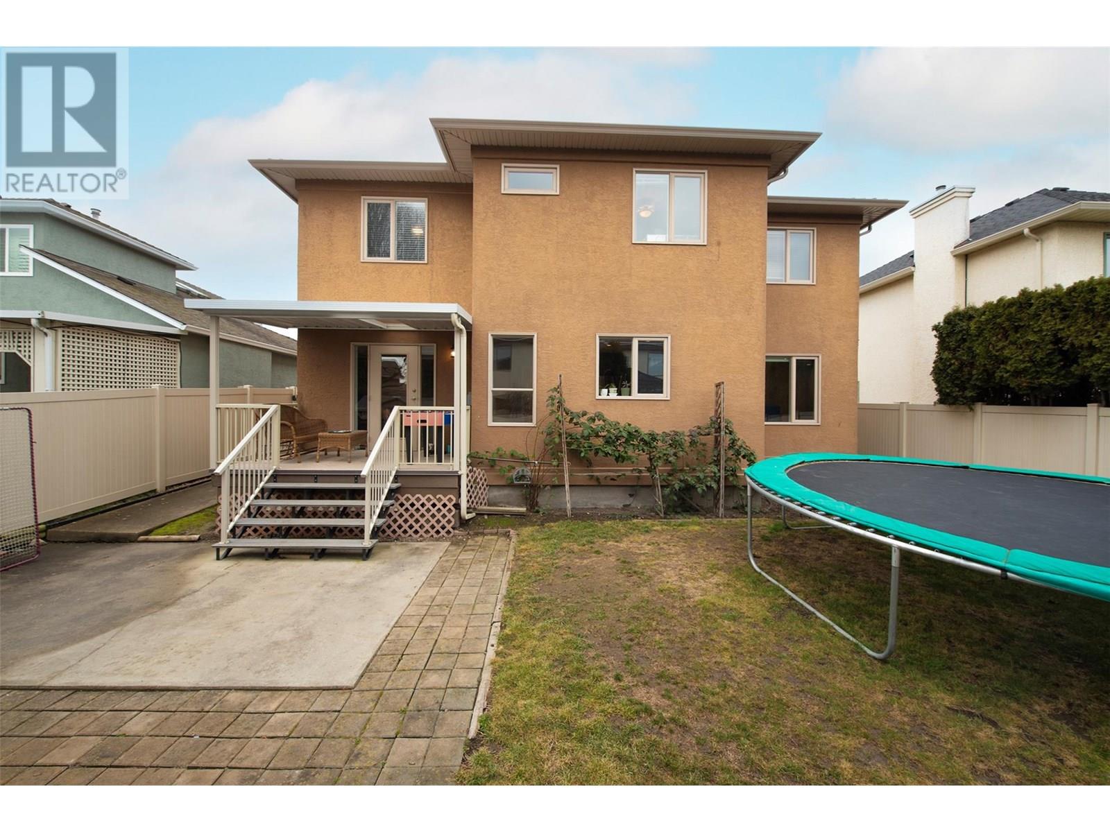 3767 Springbrook Road Kelowna Photo 55 3767 Springbrook Road Kelowna Photo 55