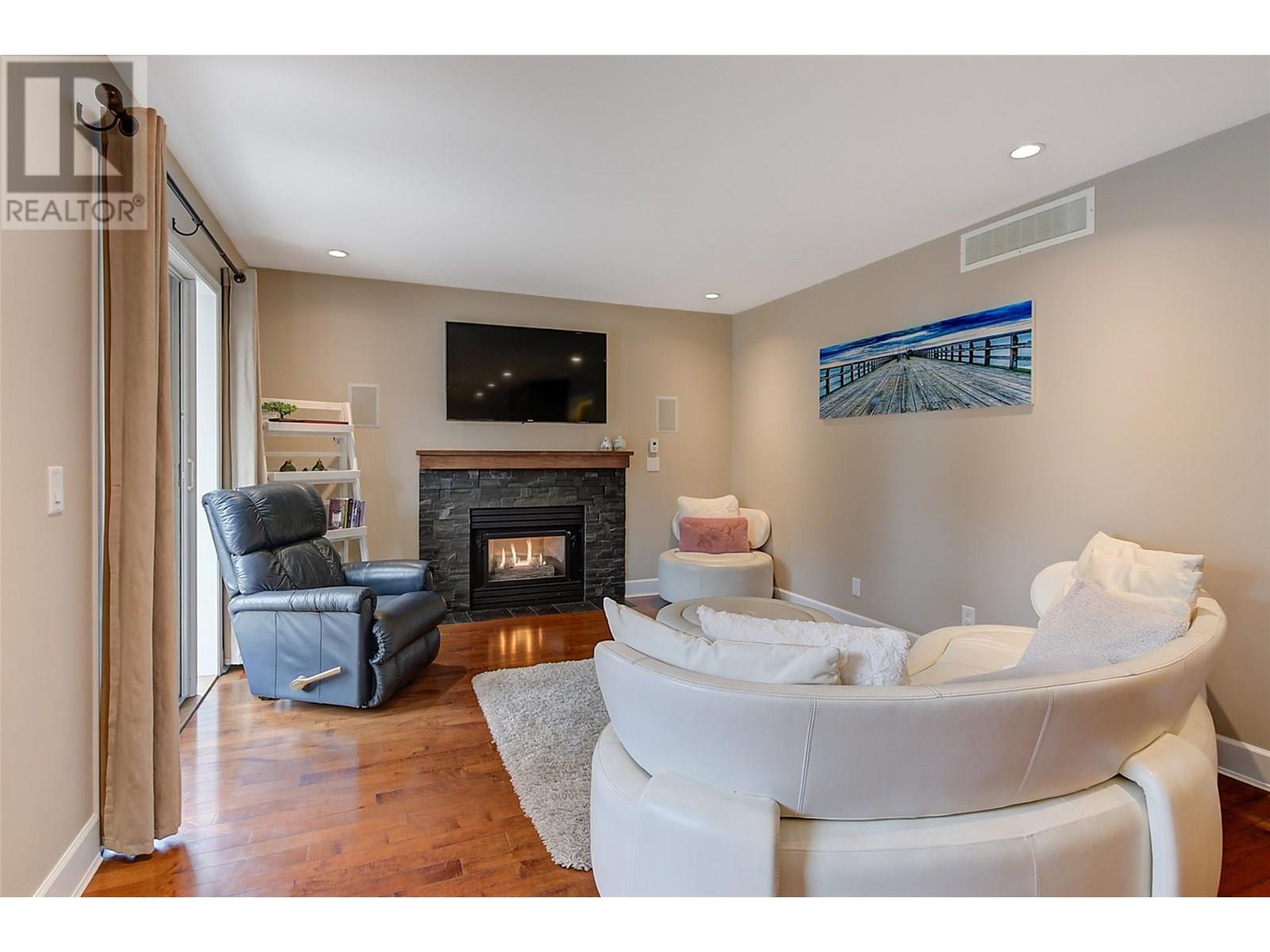 3767 Springbrook Road Kelowna Photo 17 3767 Springbrook Road Kelowna Photo 17