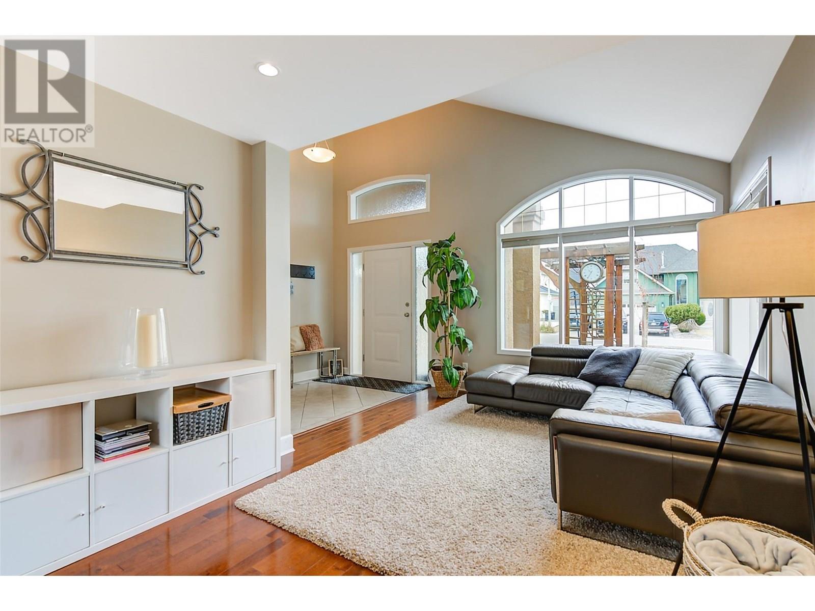 3767 Springbrook Road Kelowna Photo 4 3767 Springbrook Road Kelowna Photo 4