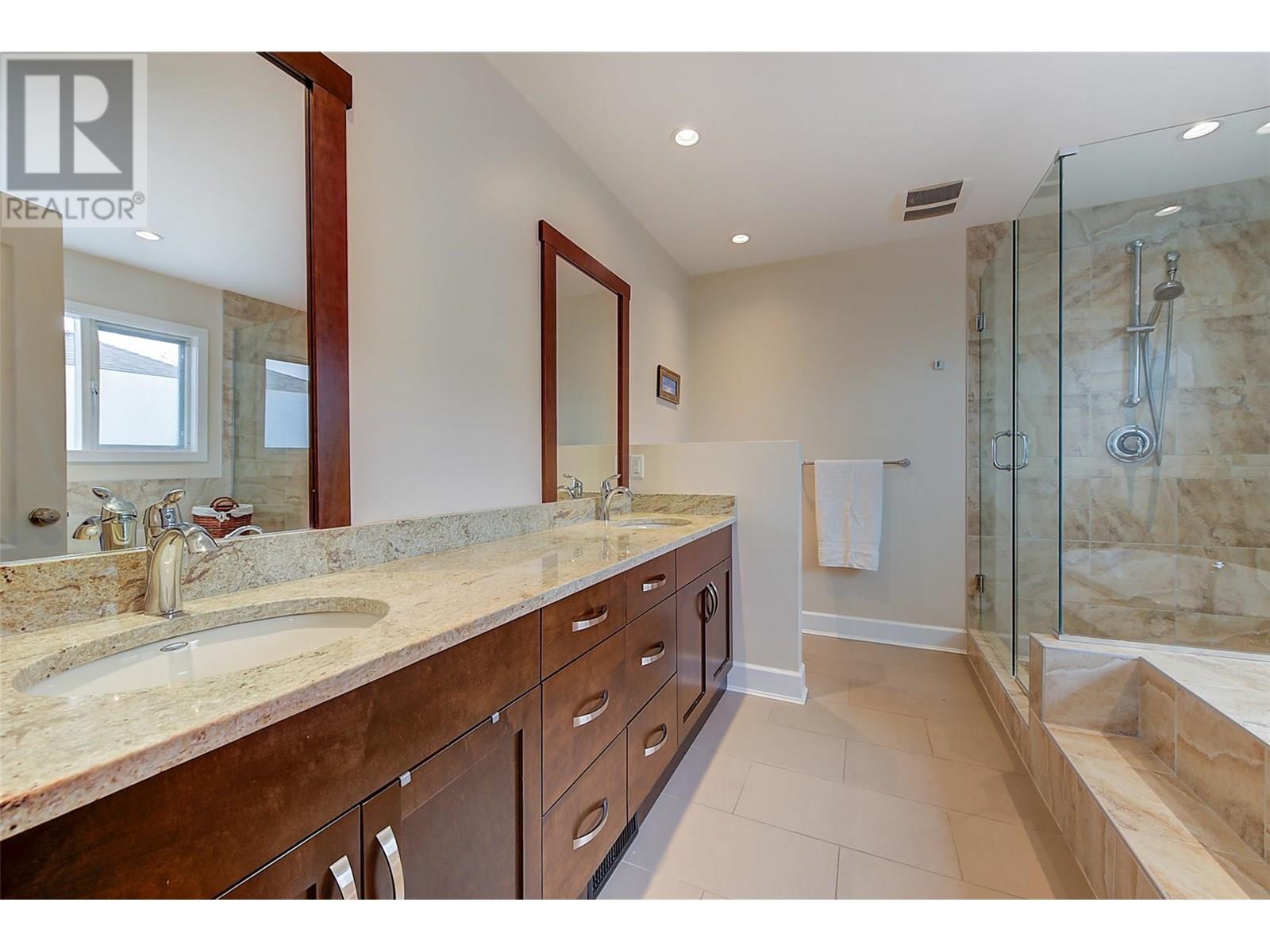 3767 Springbrook Road Kelowna Photo 26 3767 Springbrook Road Kelowna Photo 26