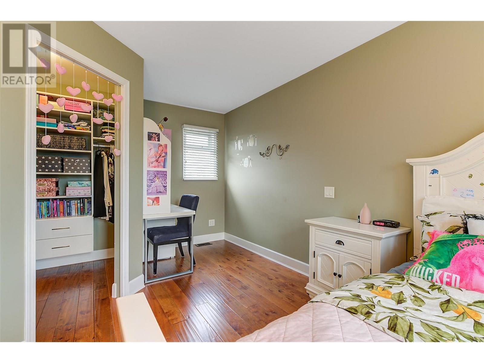 3767 Springbrook Road Kelowna Photo 38 3767 Springbrook Road Kelowna Photo 38