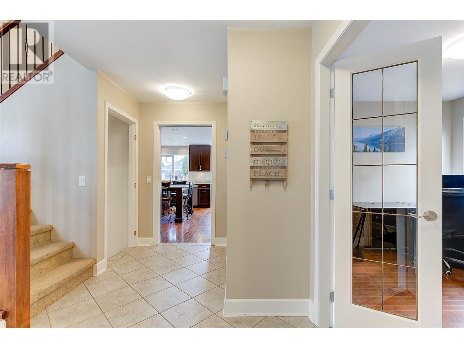 3767 Springbrook Road Kelowna Photo 6 3767 Springbrook Road Kelowna Photo 6