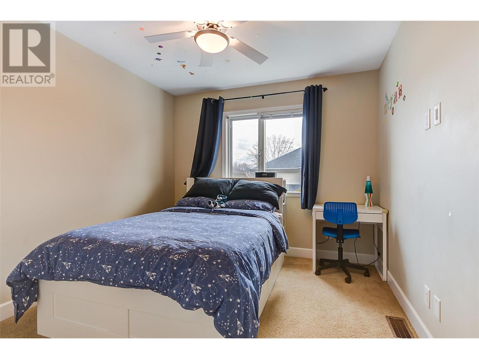 3767 Springbrook Road Kelowna Photo 35 3767 Springbrook Road Kelowna Photo 35