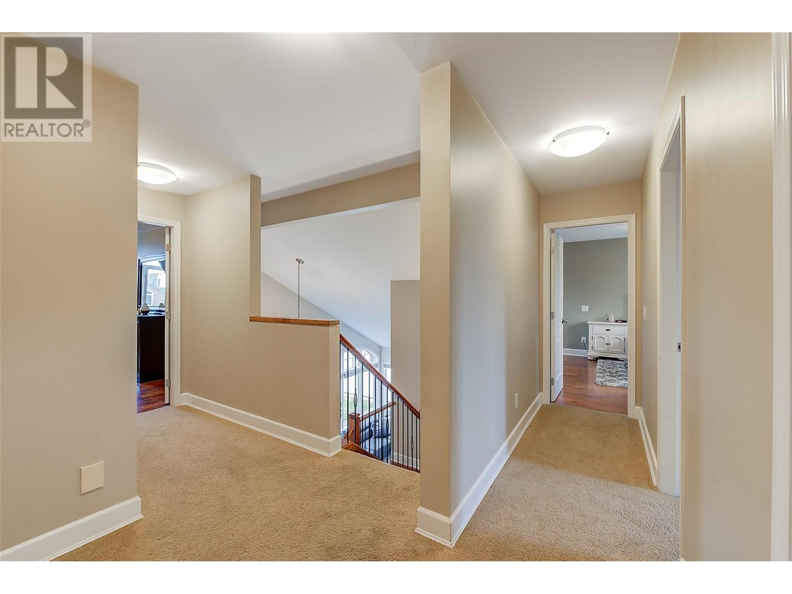 3767 Springbrook Road Kelowna Photo 40 3767 Springbrook Road Kelowna Photo 40