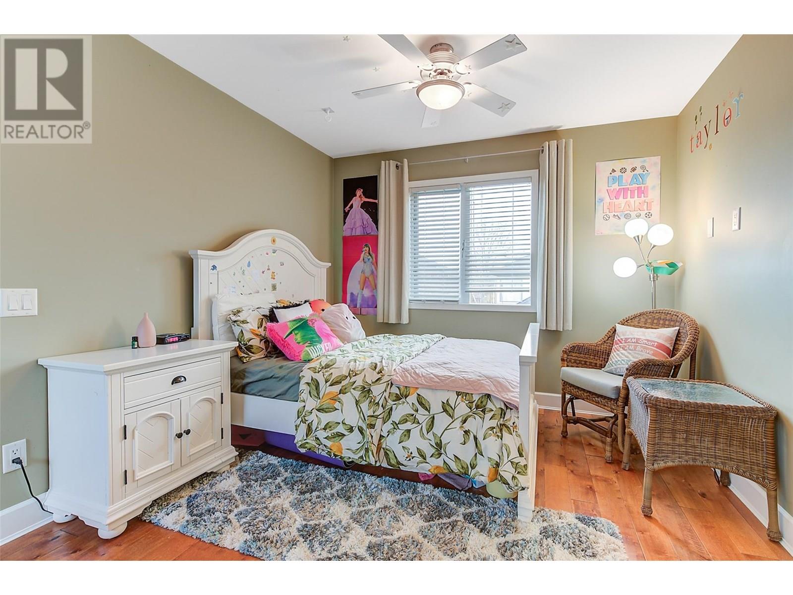 3767 Springbrook Road Kelowna Photo 37 3767 Springbrook Road Kelowna Photo 37