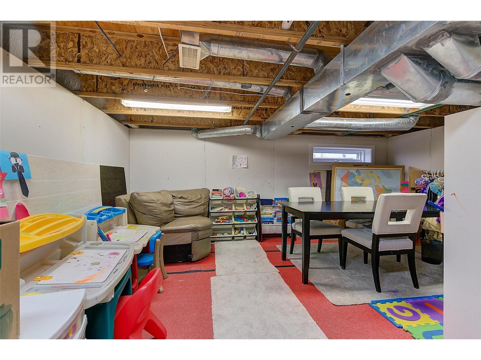 3767 Springbrook Road Kelowna Photo 48 3767 Springbrook Road Kelowna Photo 48