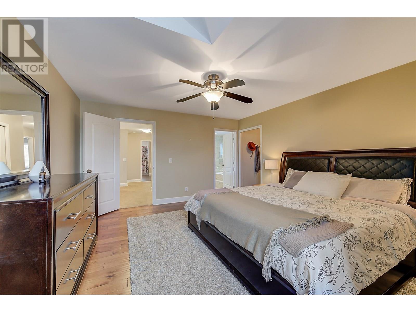 3767 Springbrook Road Kelowna Photo 25 3767 Springbrook Road Kelowna Photo 25