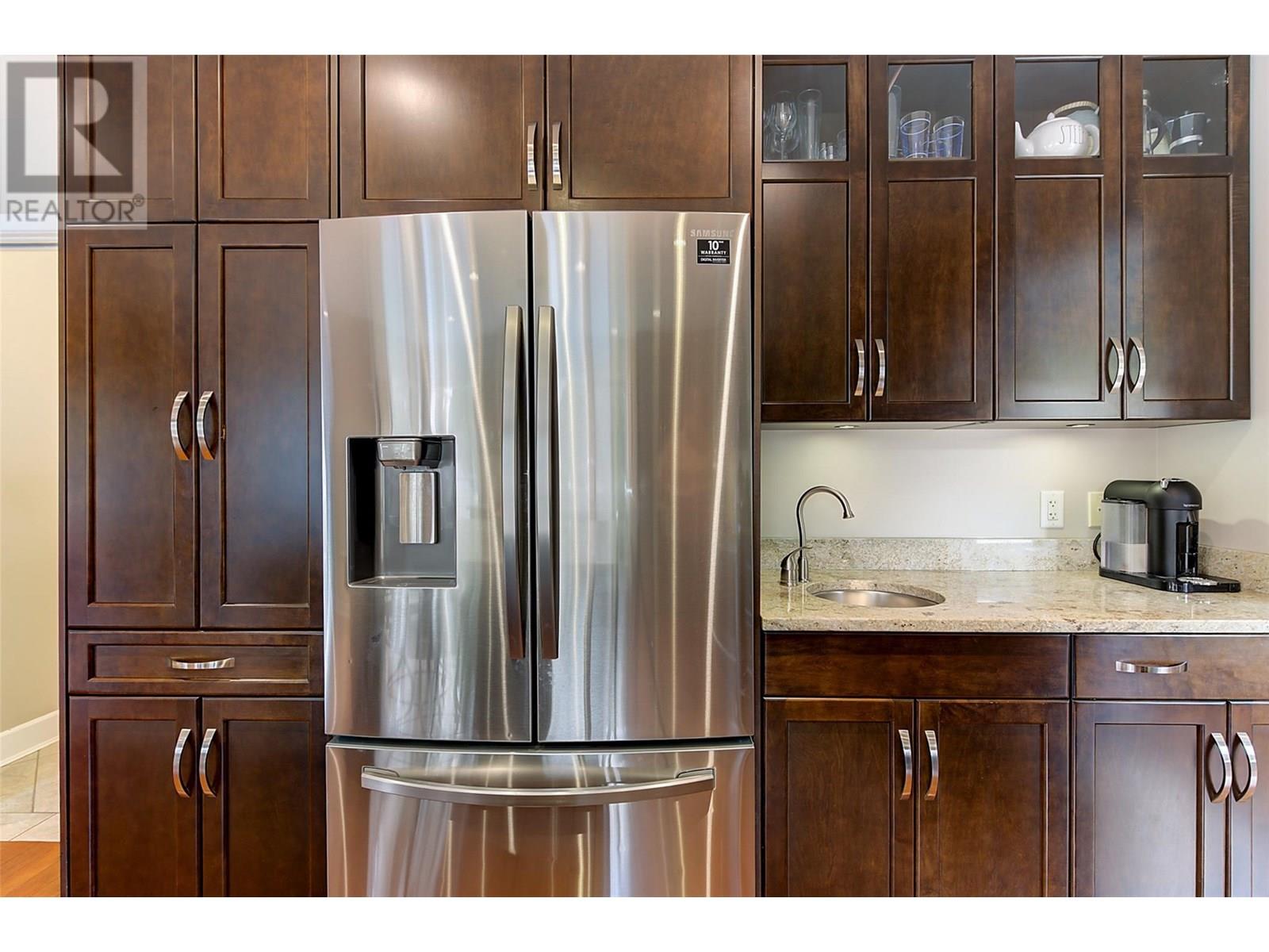 3767 Springbrook Road Kelowna Photo 12 3767 Springbrook Road Kelowna Photo 12