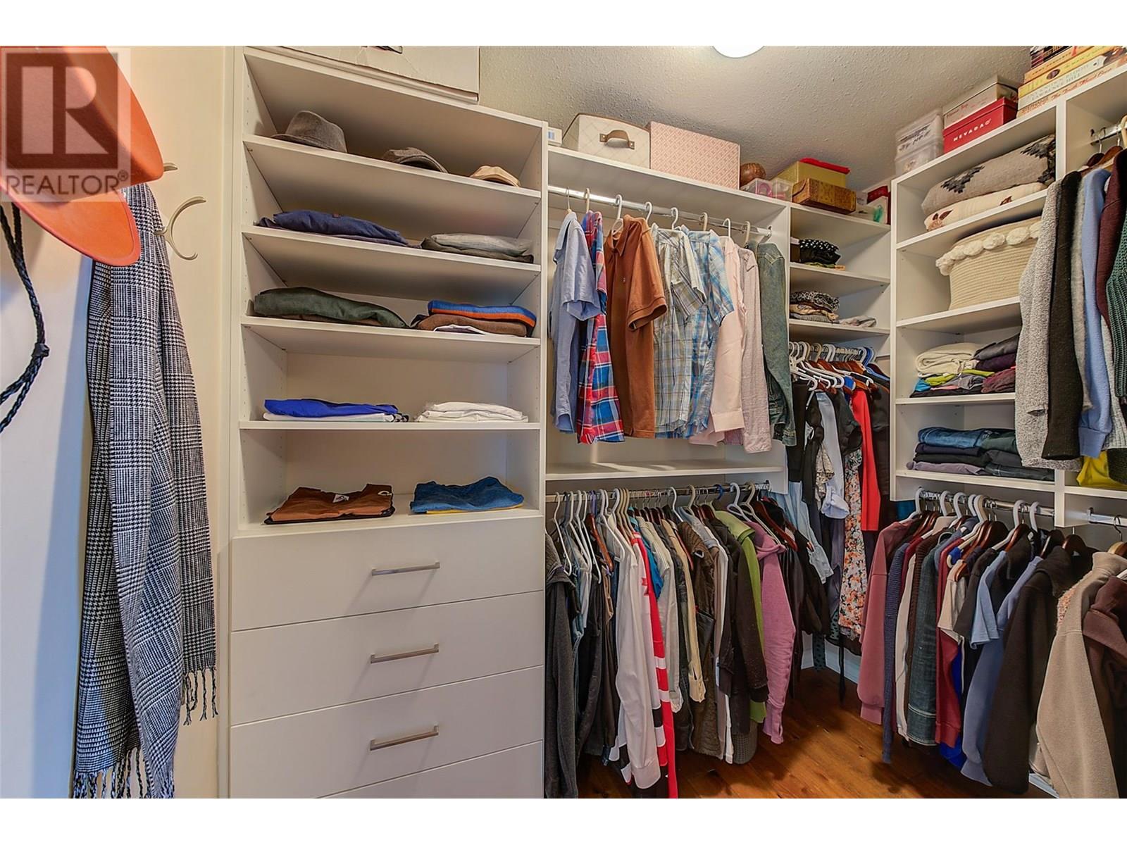 3767 Springbrook Road Kelowna Photo 24 3767 Springbrook Road Kelowna Photo 24