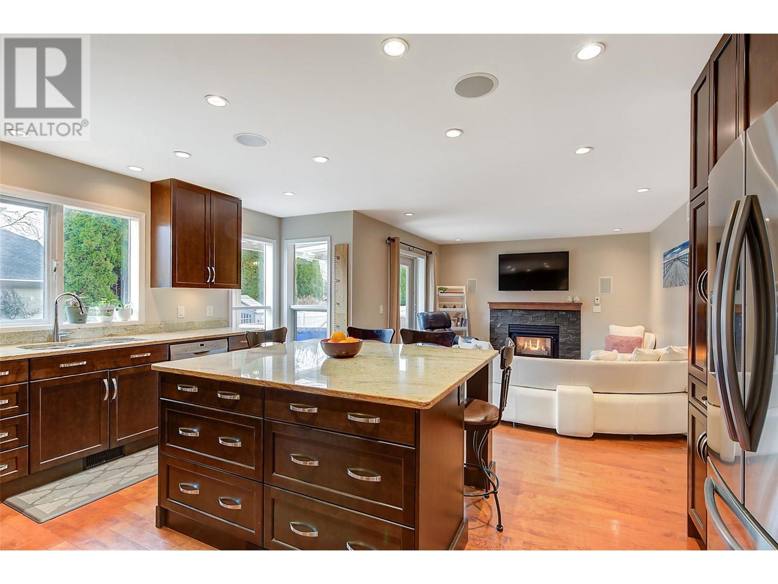 3767 Springbrook Road Kelowna Photo 16 3767 Springbrook Road Kelowna Photo 16