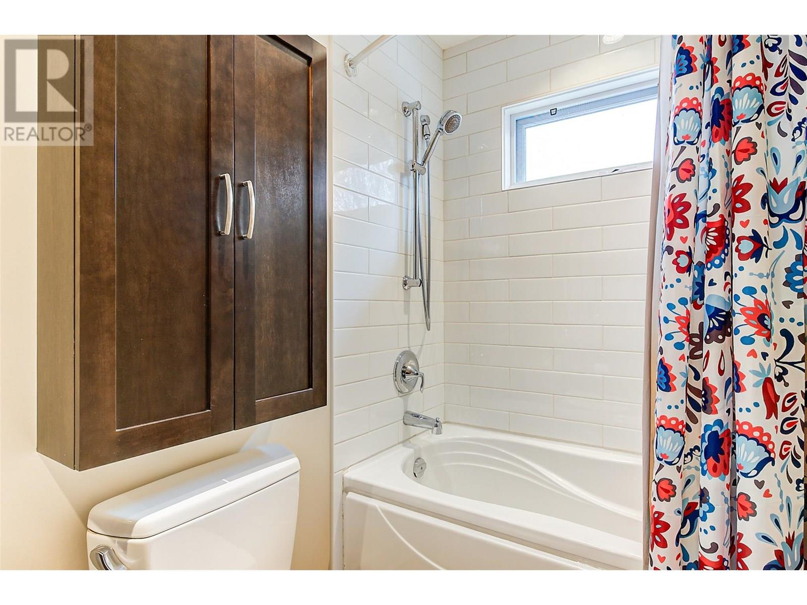 3767 Springbrook Road Kelowna Photo 33 3767 Springbrook Road Kelowna Photo 33