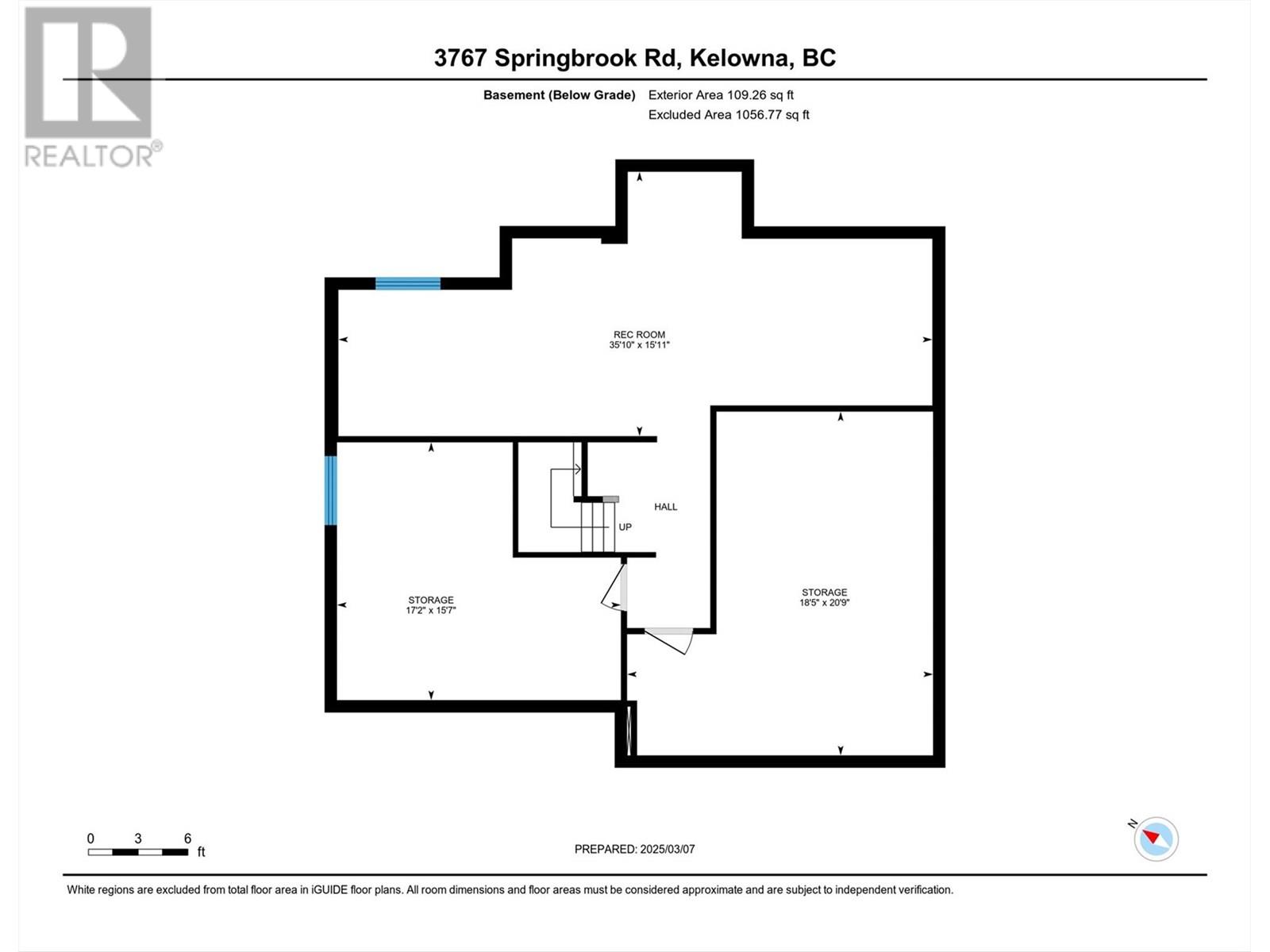 3767 Springbrook Road Kelowna Photo 59 3767 Springbrook Road Kelowna Photo 59