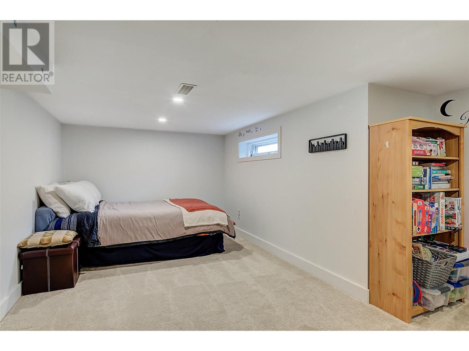 3767 Springbrook Road Kelowna Photo 44 3767 Springbrook Road Kelowna Photo 44