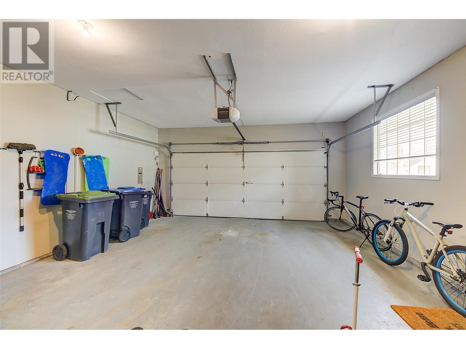 3767 Springbrook Road Kelowna Photo 51 3767 Springbrook Road Kelowna Photo 51