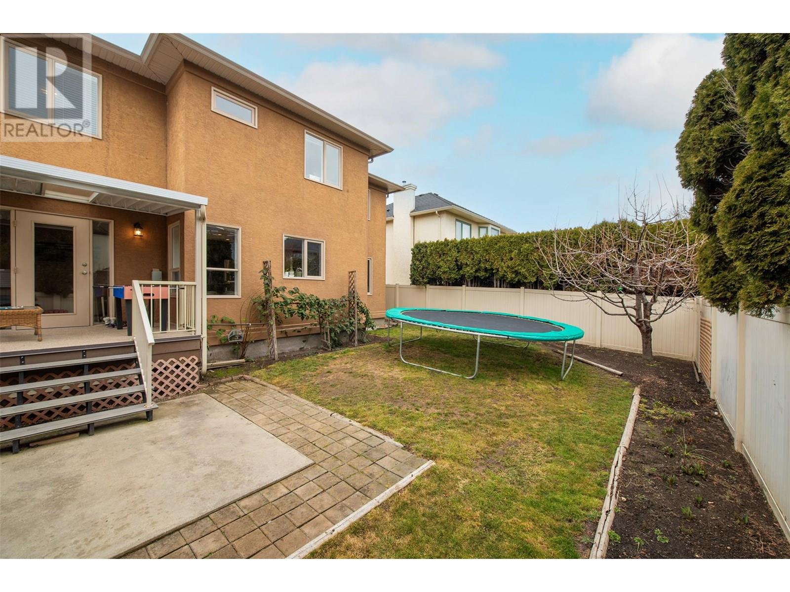 3767 Springbrook Road Kelowna Photo 54 3767 Springbrook Road Kelowna Photo 54