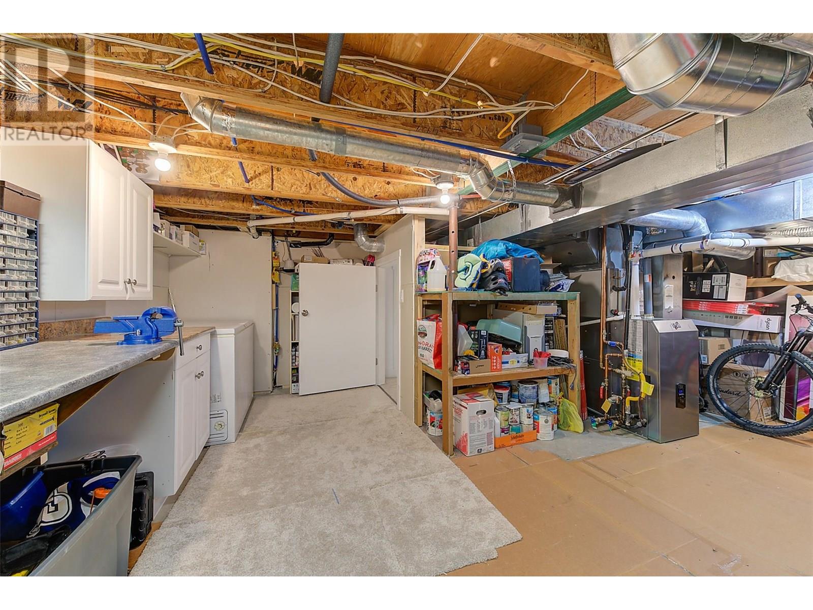 3767 Springbrook Road Kelowna Photo 49 3767 Springbrook Road Kelowna Photo 49