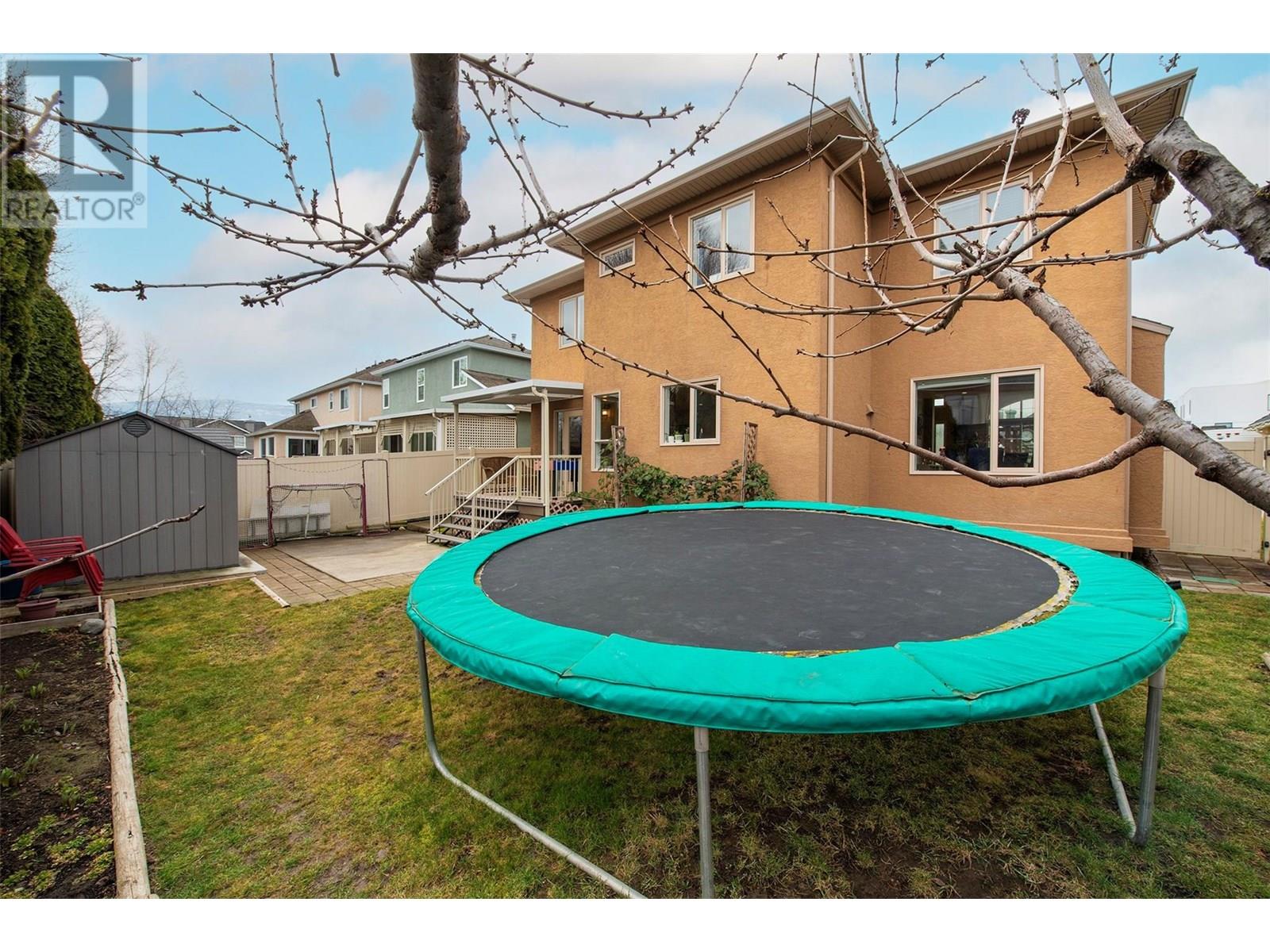 3767 Springbrook Road Kelowna Photo 56 3767 Springbrook Road Kelowna Photo 56