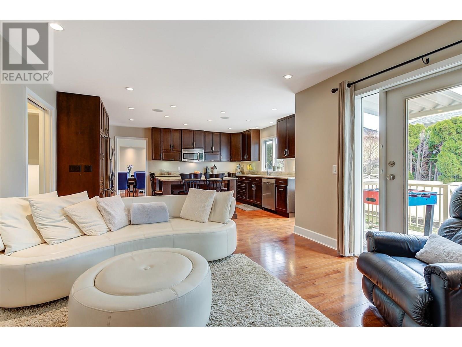 3767 Springbrook Road Kelowna Photo 18 3767 Springbrook Road Kelowna Photo 18