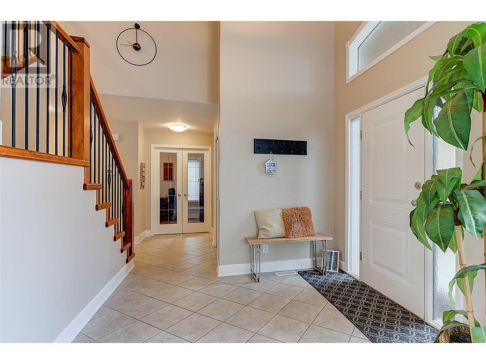 3767 Springbrook Road Kelowna Photo 5 3767 Springbrook Road Kelowna Photo 5