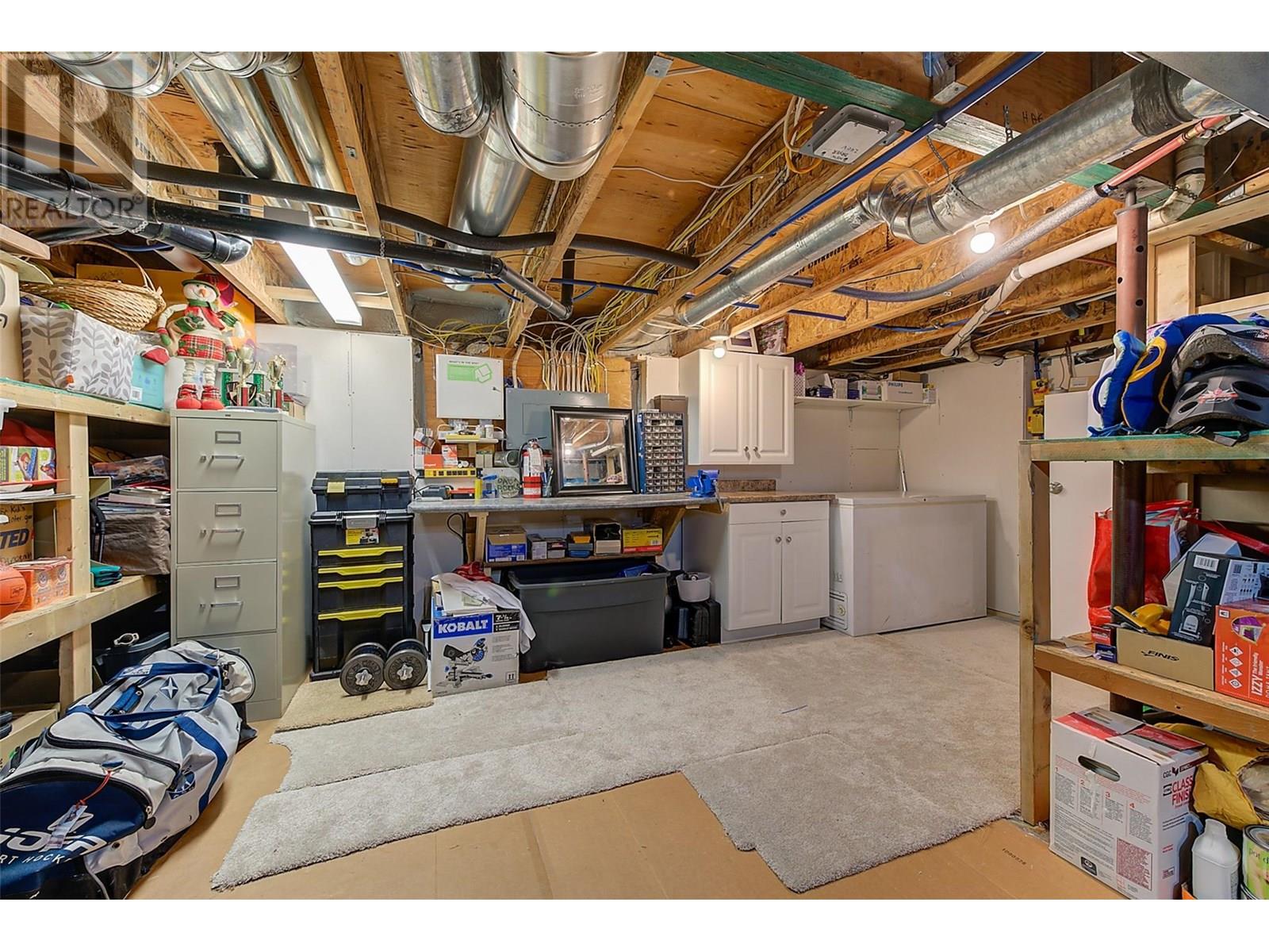 3767 Springbrook Road Kelowna Photo 50 3767 Springbrook Road Kelowna Photo 50