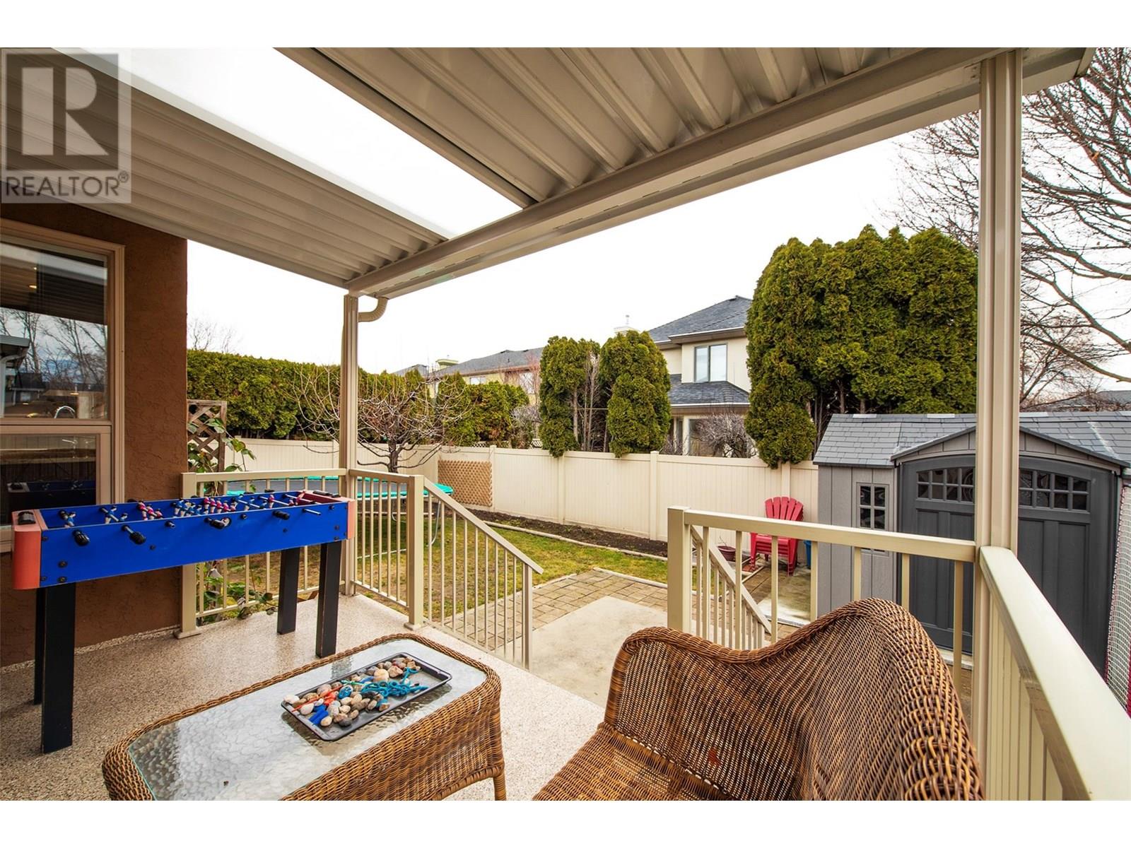 3767 Springbrook Road Kelowna Photo 52 3767 Springbrook Road Kelowna Photo 52