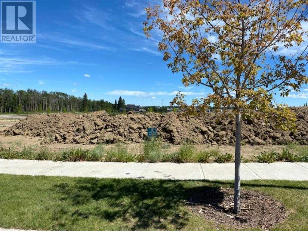 3 Sweetgrass Place, Sylvan Lake, Alberta  T4S 0S5 - Photo 1 - A1246256