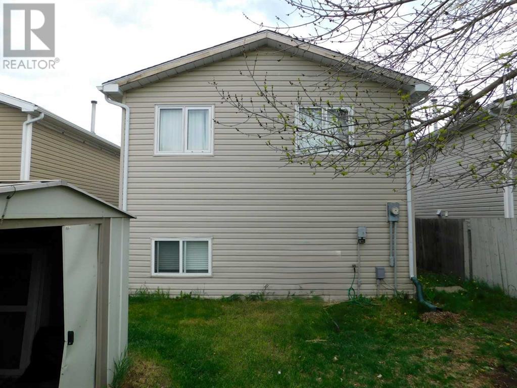 Property at 165 upland Boulevard image 5