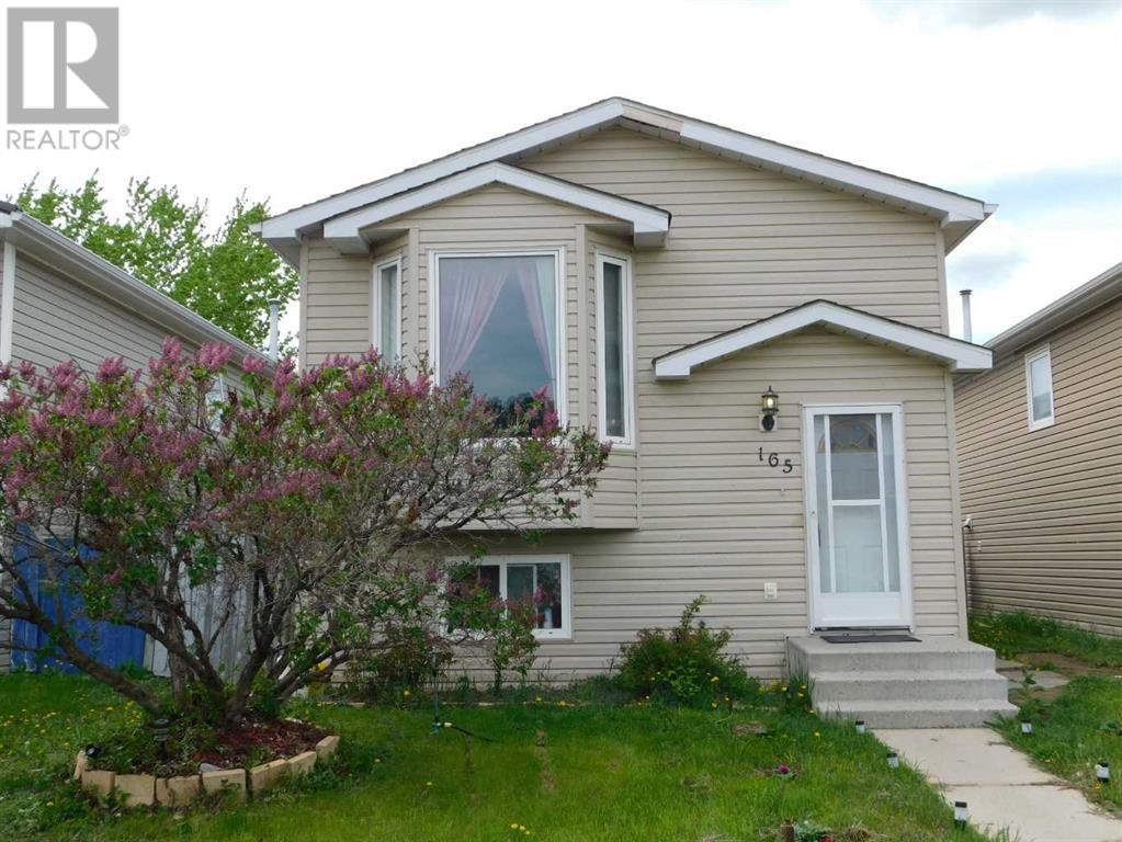 Property at 165 upland Boulevard image 2