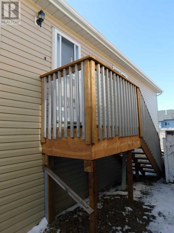 Property at 165 upland Boulevard image 3
