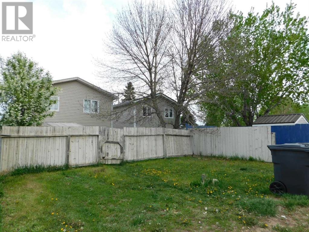 Property at 165 upland Boulevard image 4