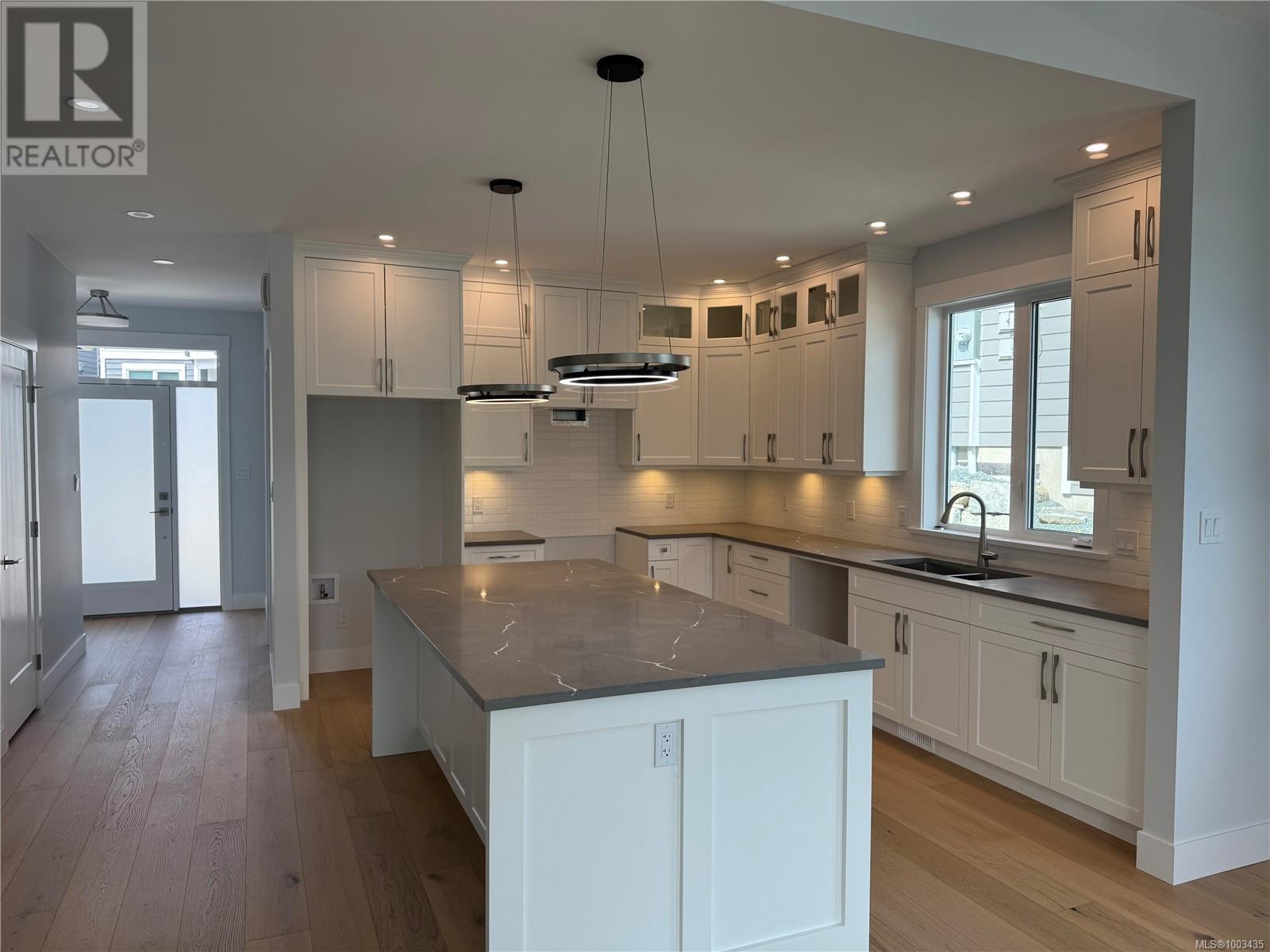 36 626 Farrell Rd, Ladysmith, British Columbia  V9G 0A2 - Photo 6 - 1003435