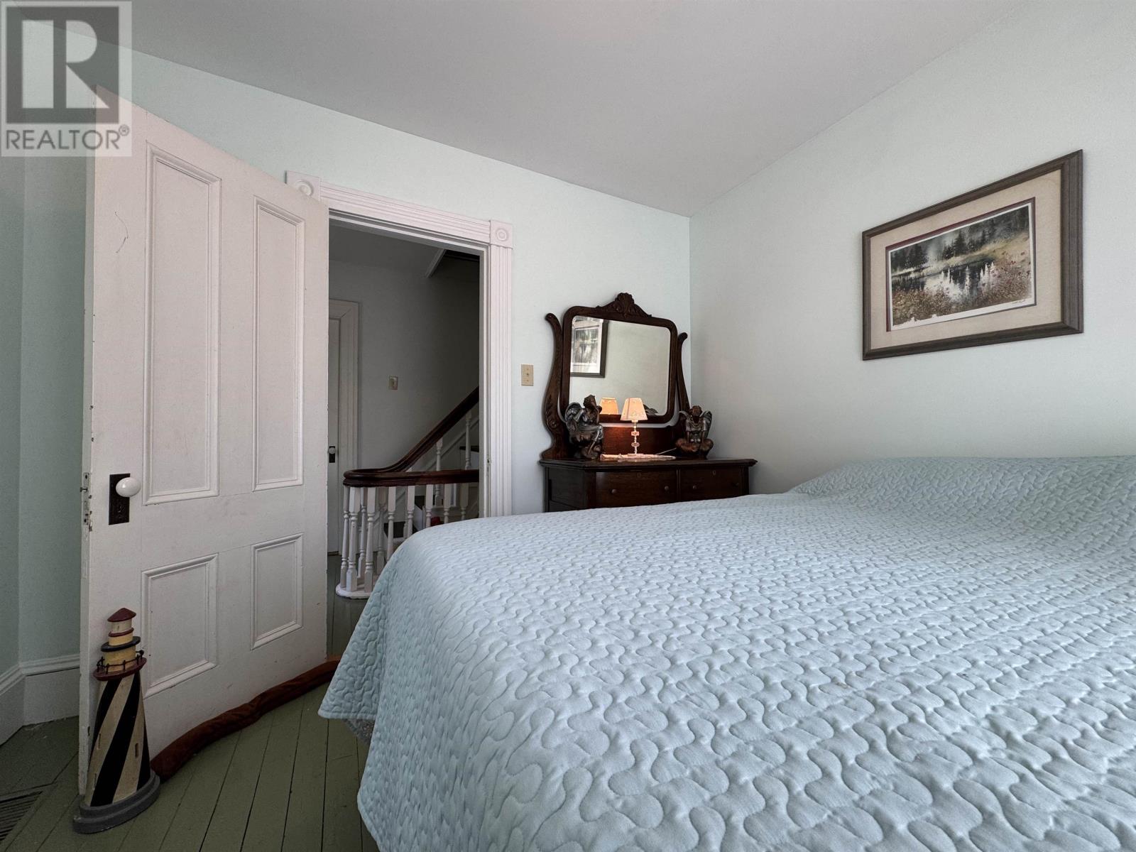 31 Bay Road, Portage, Prince Edward Island  C0B 1B0 - Photo 27 - 202515184