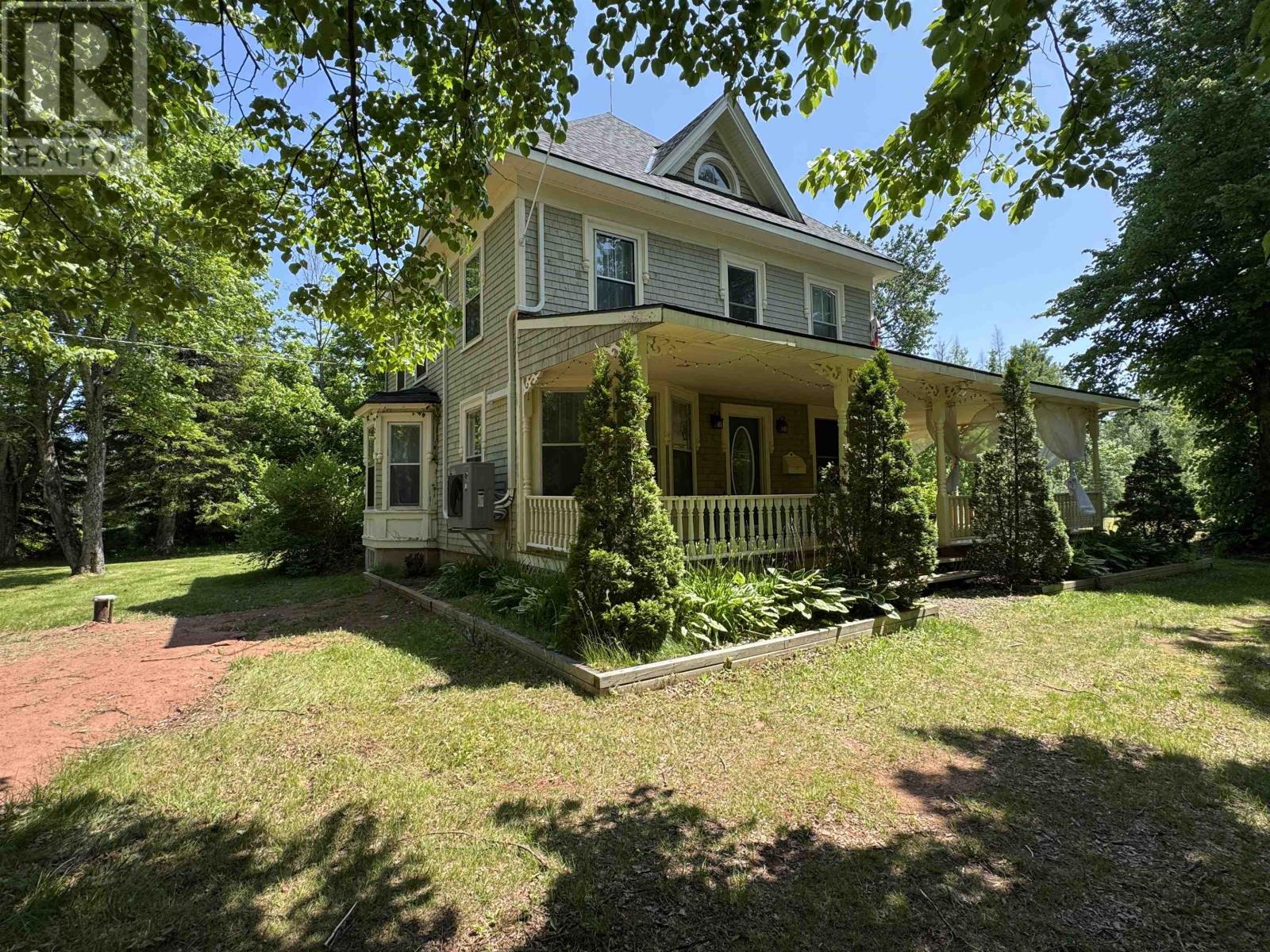31 Bay Road, Portage, Prince Edward Island  C0B 1B0 - Photo 44 - 202515184