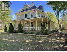 31 Bay Road, Portage, Ca