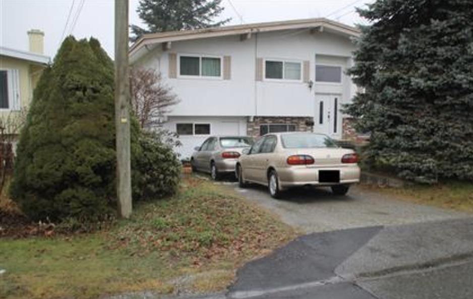 Property at 32133 HILLCREST AVENUE image