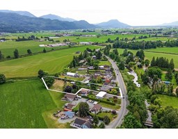 50590 Yale Road|Rosedale, Rosedale, Ca