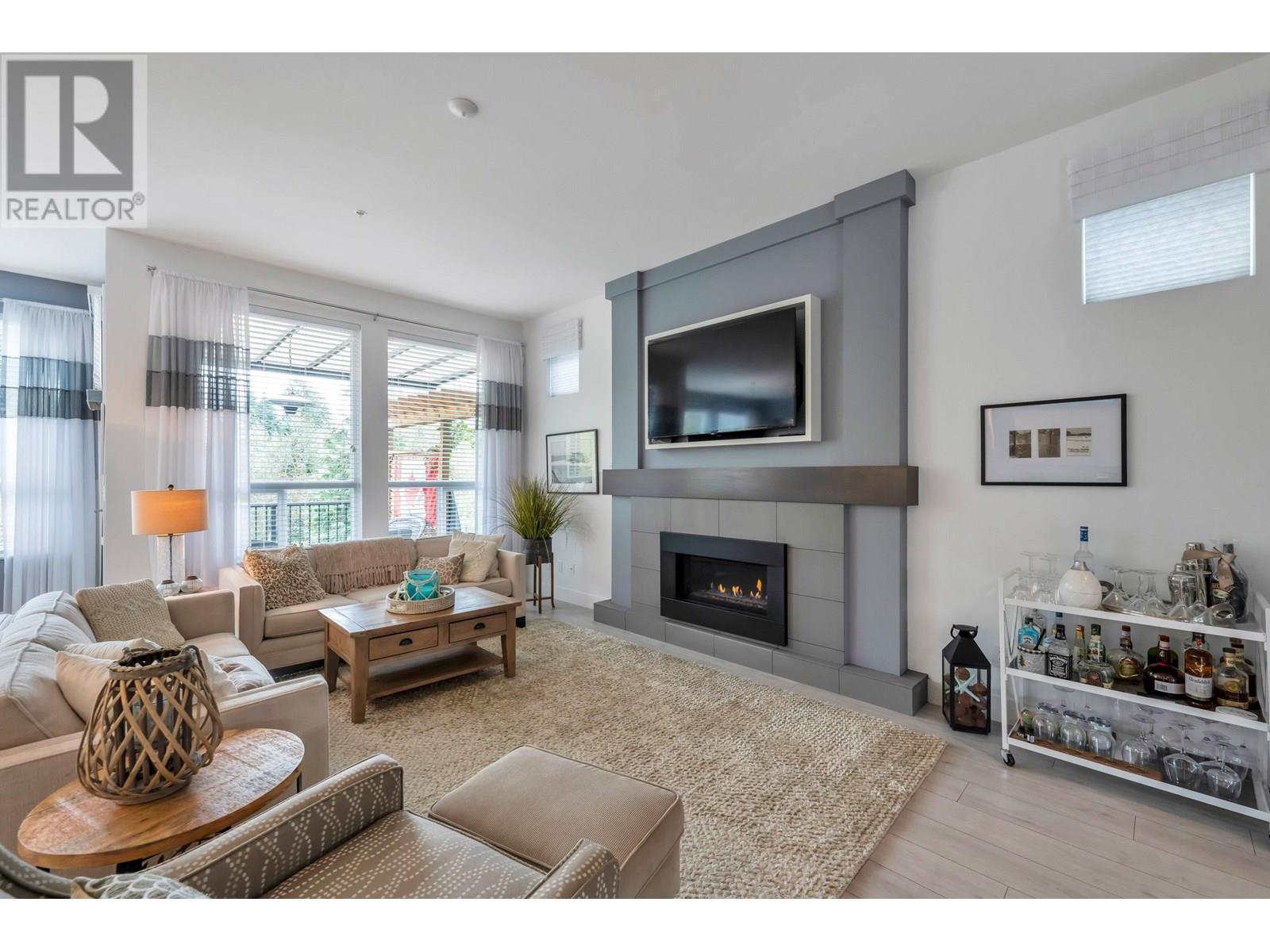 Property at 10302 WYNNYK WAY image 5