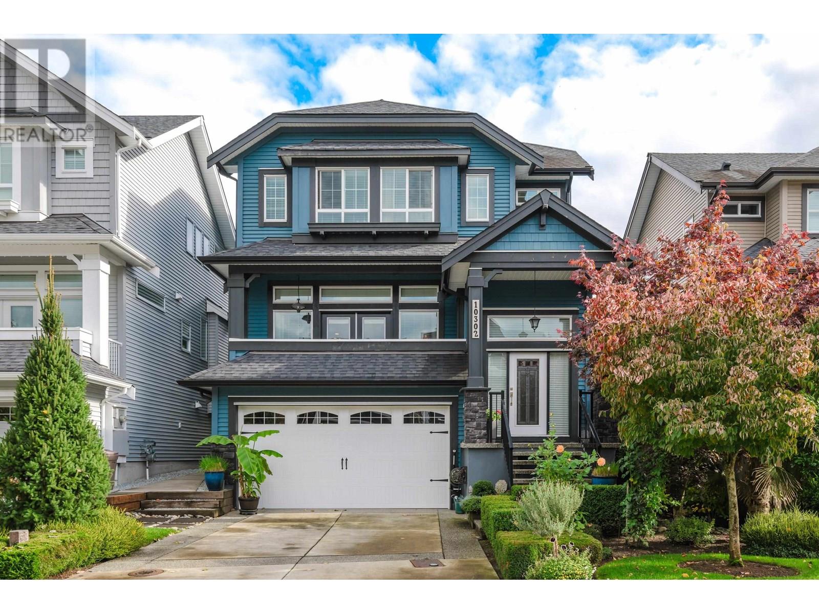 Property at 10302 WYNNYK WAY image 2