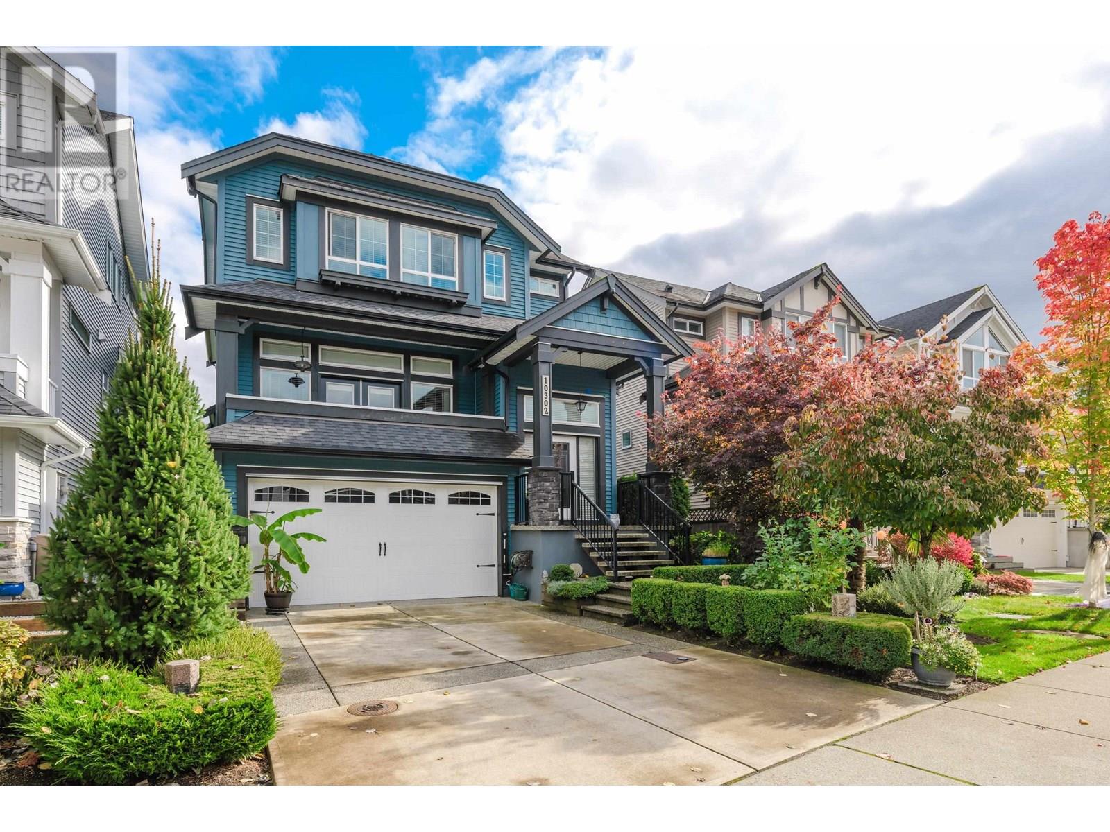 Property at 10302 WYNNYK WAY image 1