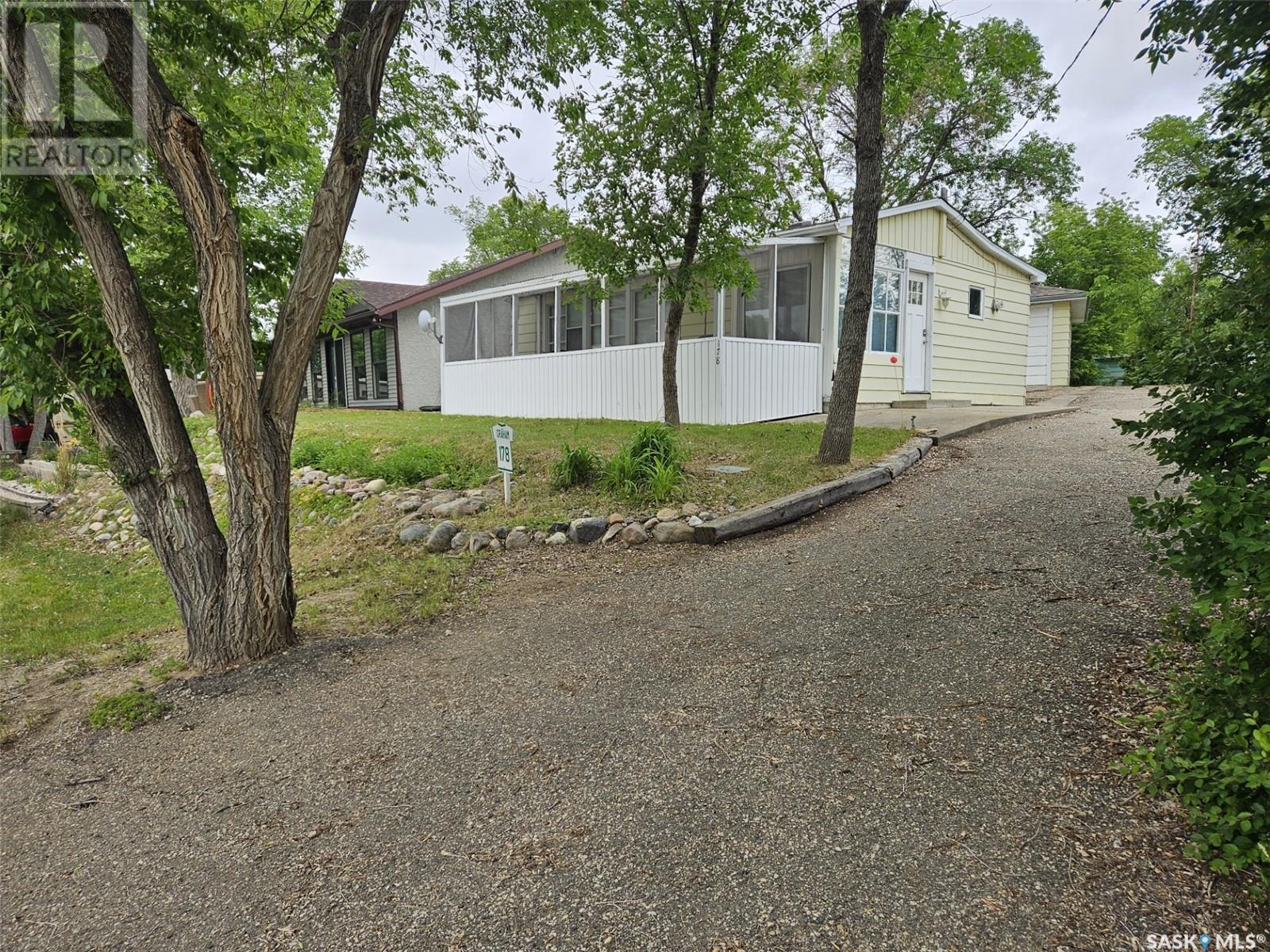 178 Lakeshore DRIVE, kannata valley, Saskatchewan