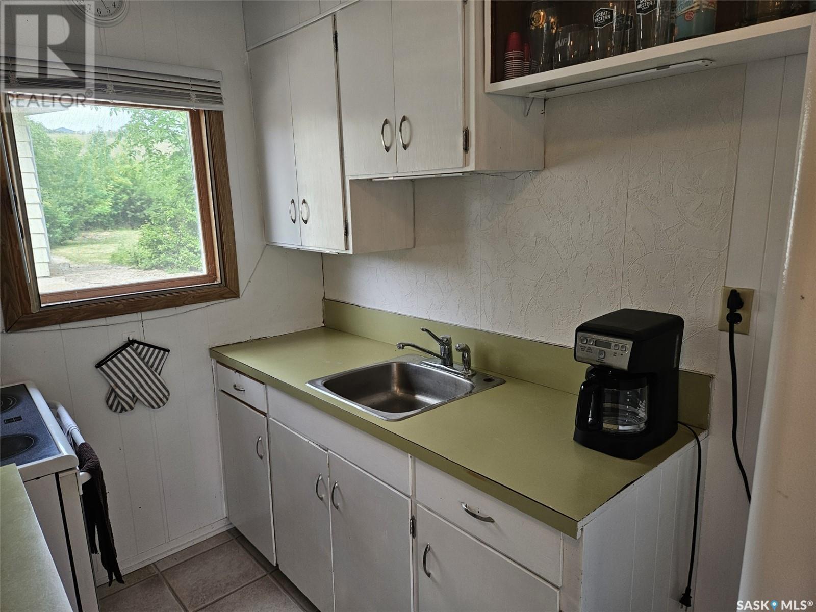 178 Lakeshore Drive, Kannata Valley, Saskatchewan S0G 4L0 - Photo 11 - SK009980