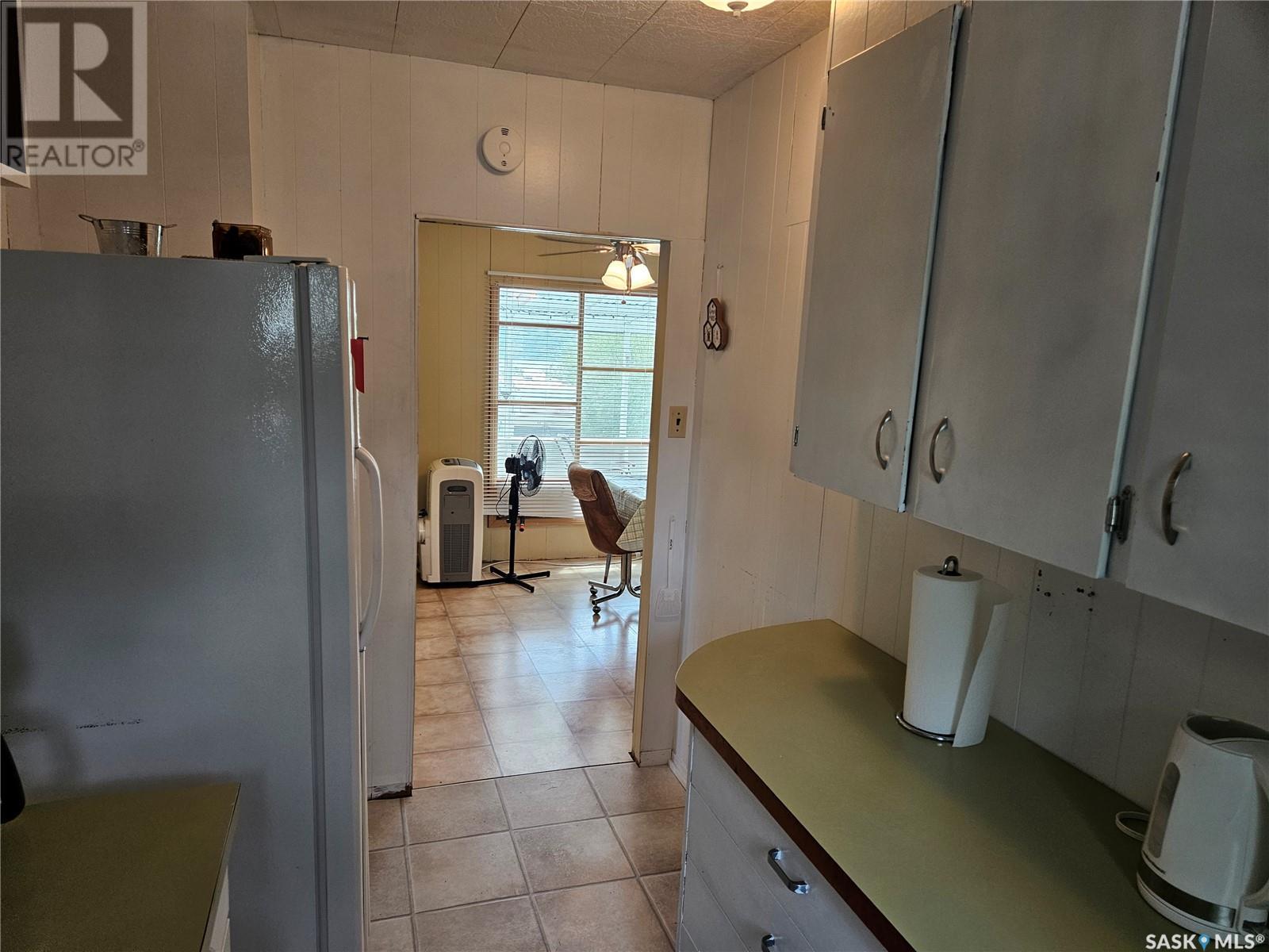 178 Lakeshore Drive, Kannata Valley, Saskatchewan S0G 4L0 - Photo 12 - SK009980