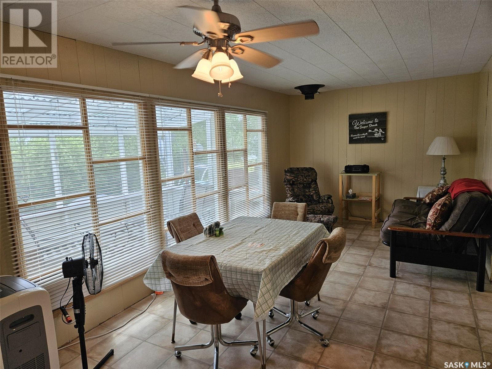 178 Lakeshore Drive, Kannata Valley, Saskatchewan S0G 4L0 - Photo 13 - SK009980