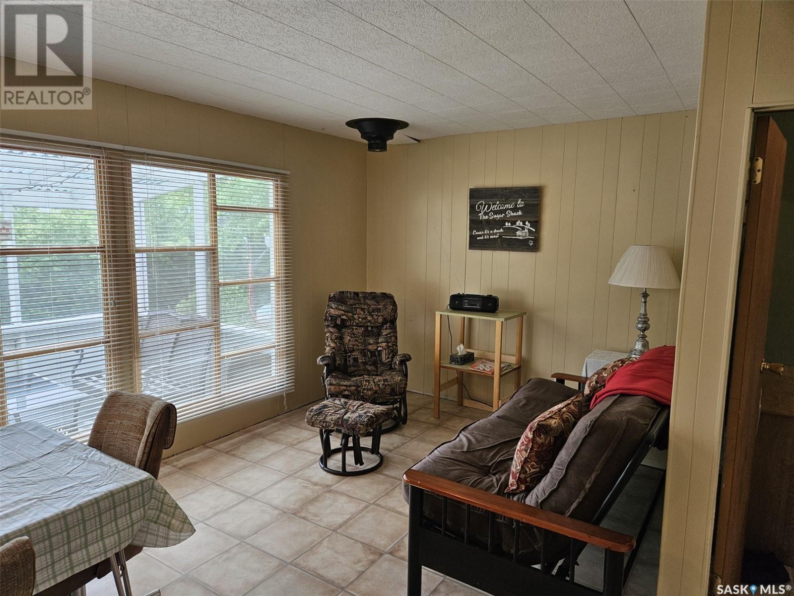 178 Lakeshore Drive, Kannata Valley, Saskatchewan S0G 4L0 - Photo 15 - SK009980